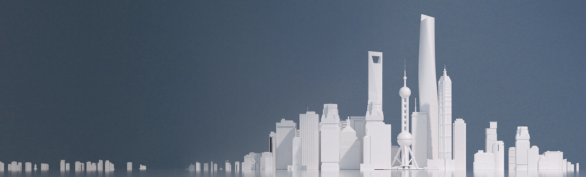 关于ga黄金甲平台