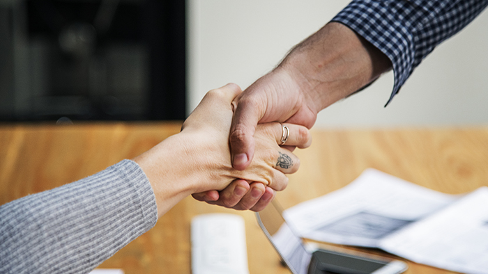 请联系ga黄金甲平台专业的在线智慧<br />岩土专家